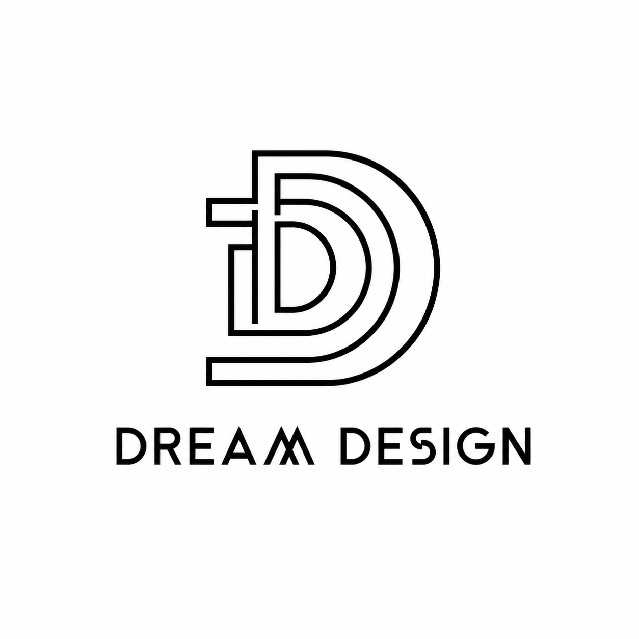Dream Design