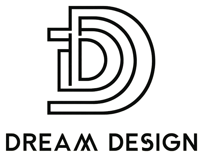 Dream Design