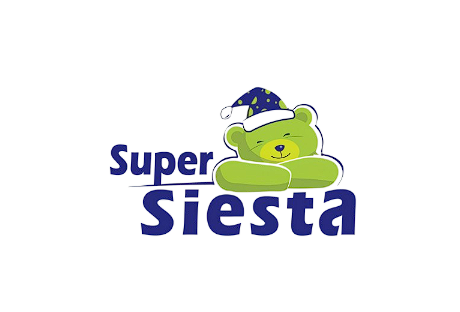 Super Siesta